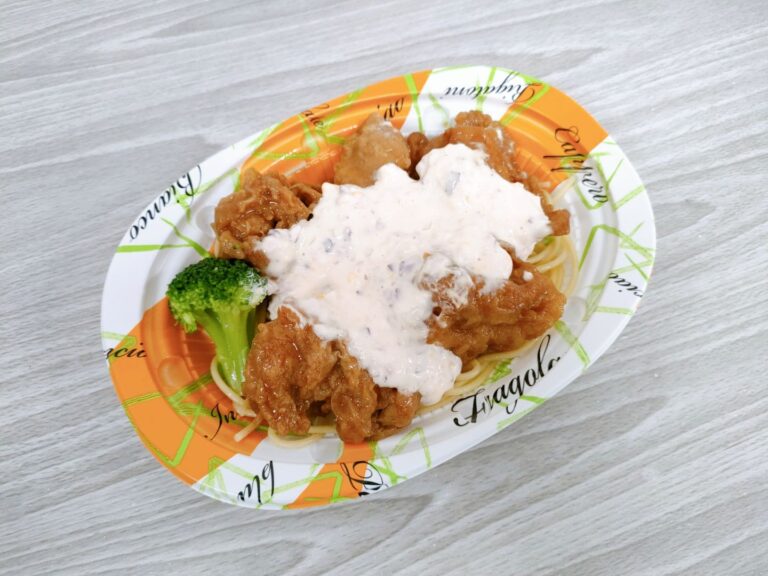 10月30日のRONDO DELI